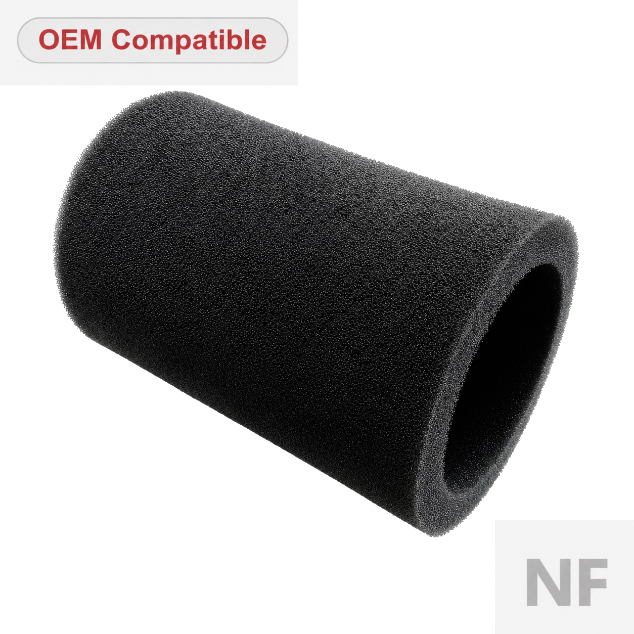 Filtro aire Volvo Penta 3580509 compatible