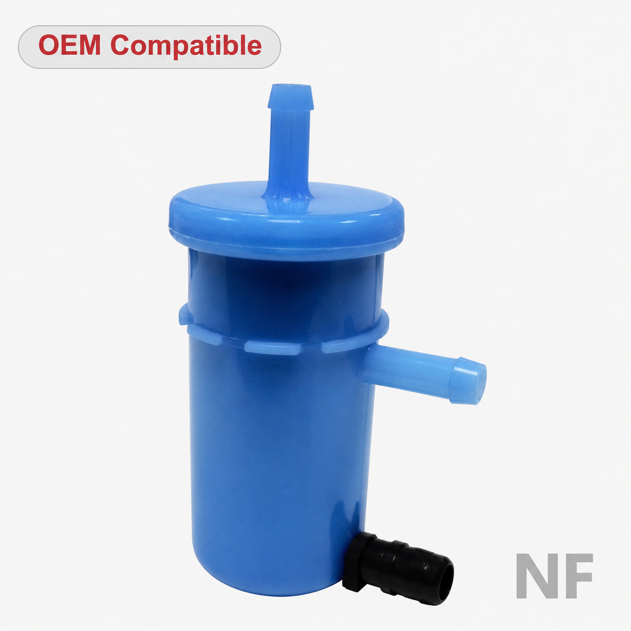 Filtro combustible Suzuki 15410-87L00 compatible