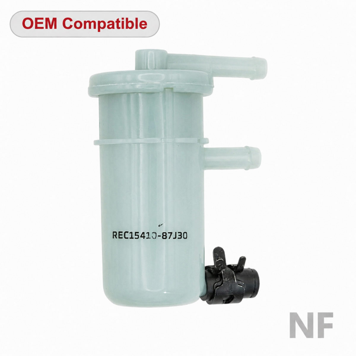 Filtro combustible Suzuki 15410-87J30 compatible