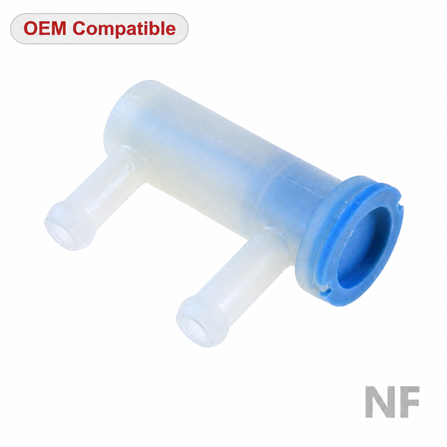 Filtro combustible Yamaha 69J-24501-10 compatible