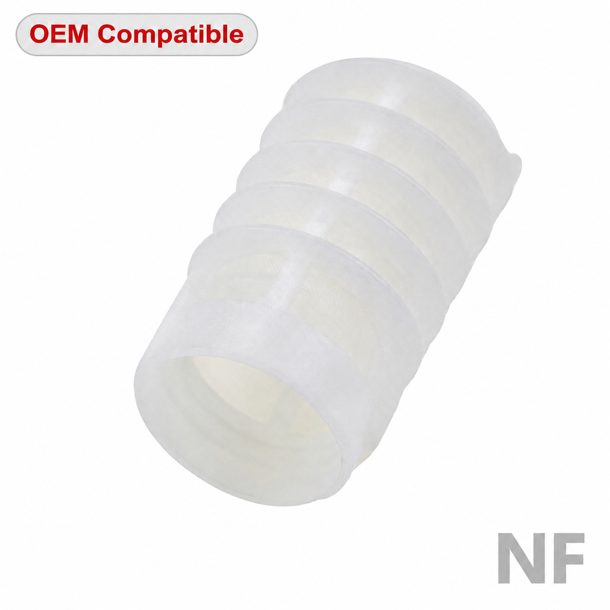Filtro combustible Yamaha 61N-24563-10 compatible