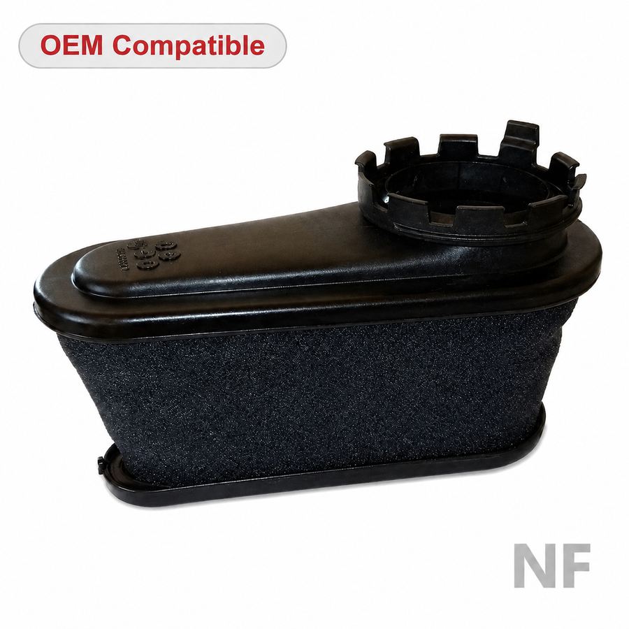 Filtro aire Mercury 35-893318T02 compatible
