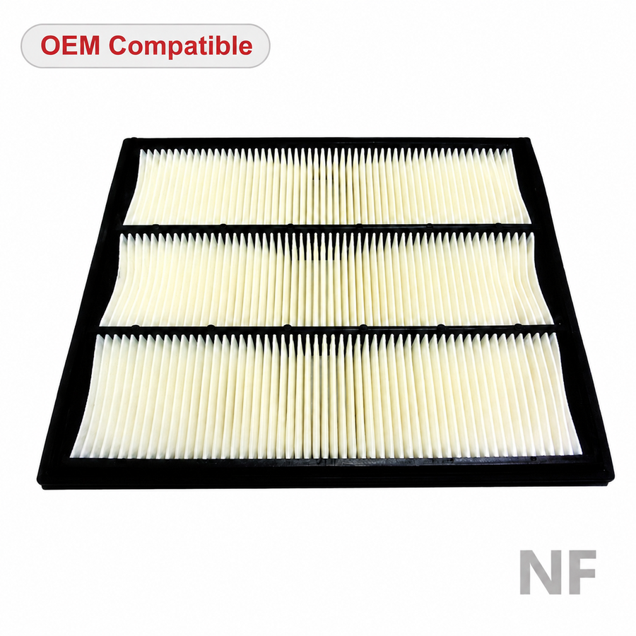 Filtro aire Volvo Penta 21702999 compatible