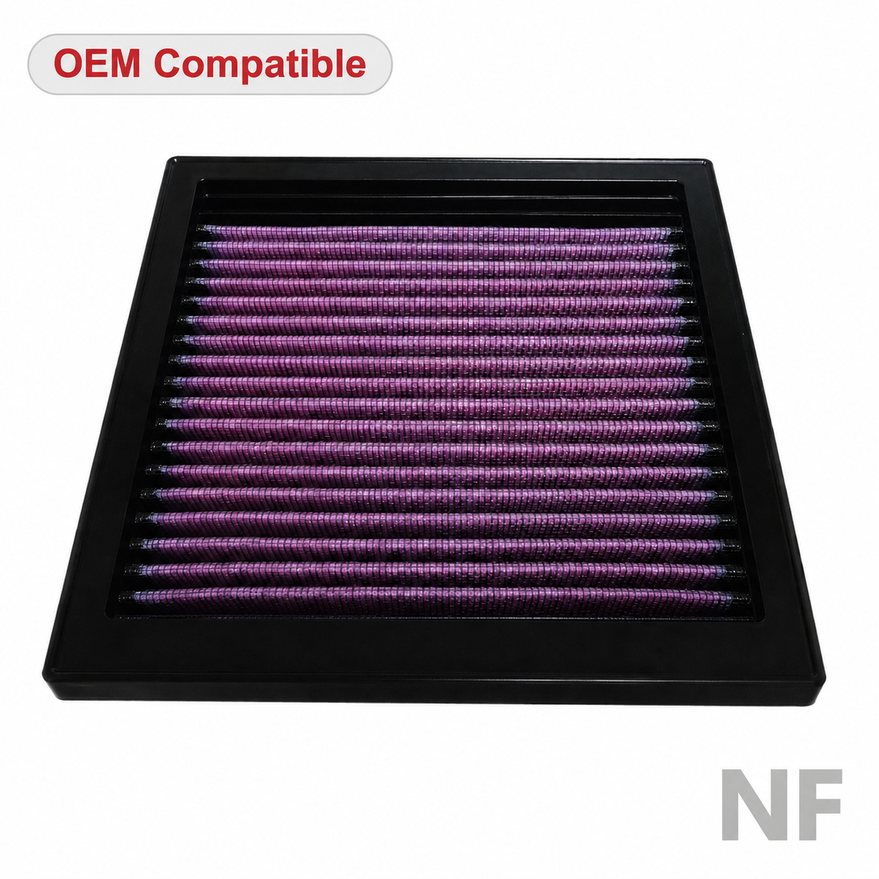 Filtro aire Volvo Penta 21171277 compatible