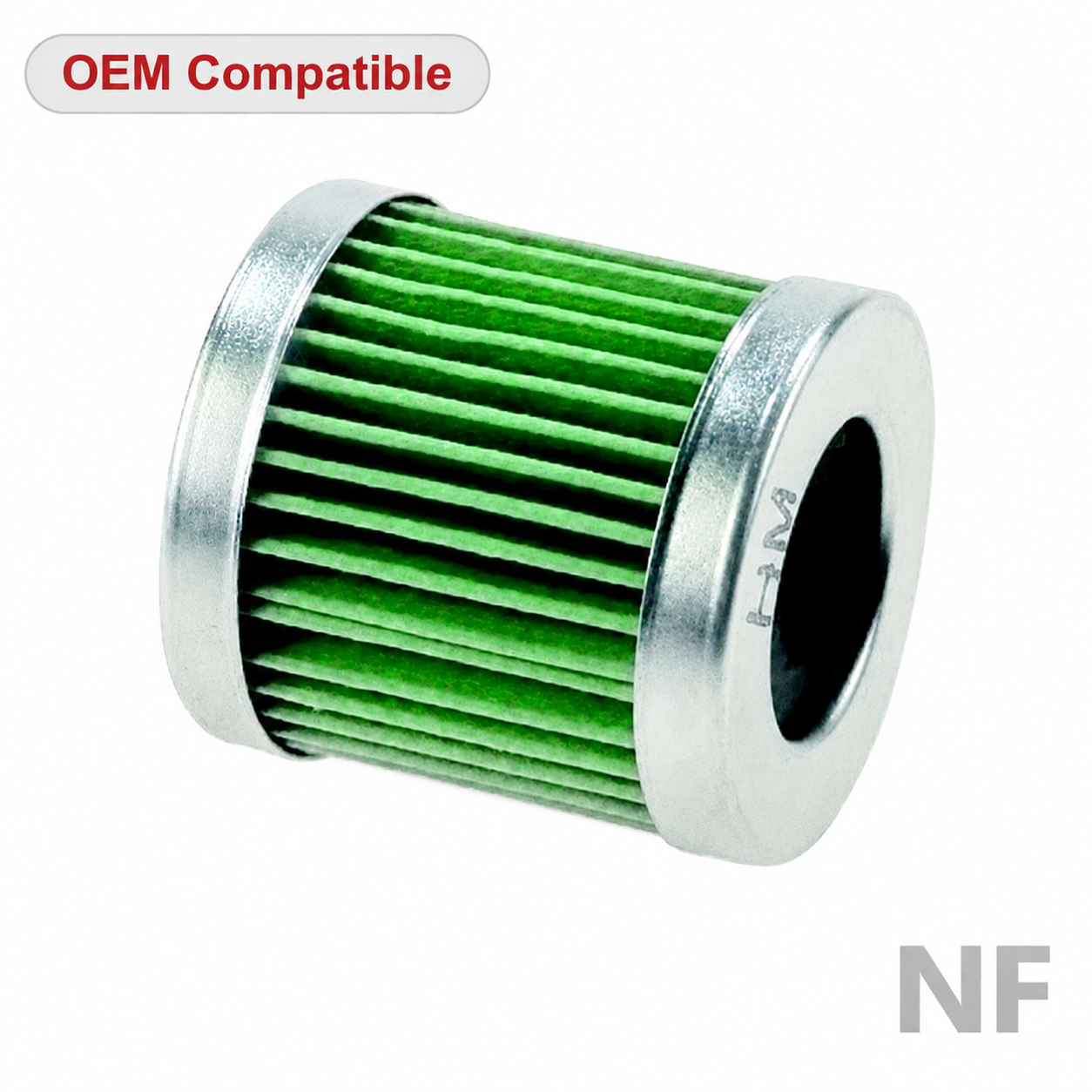 Filtro combustible Honda 16911-ZY3-010 compatible