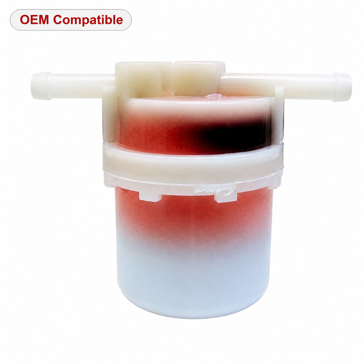 Filtro combustible Honda 16900-SA5-004 compatible