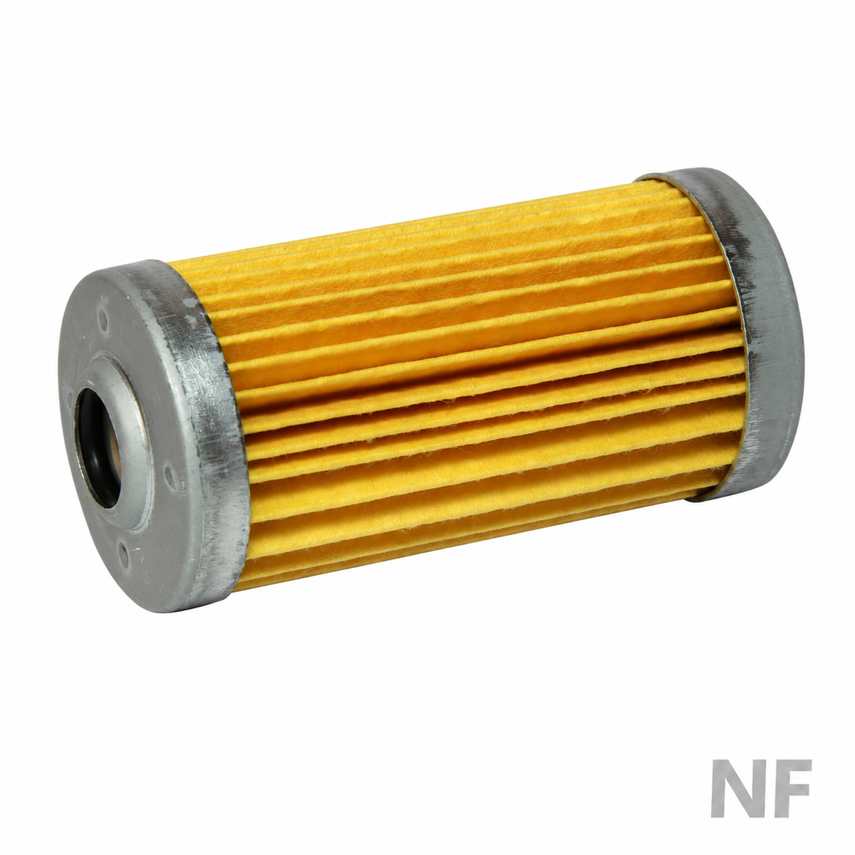 Filtro de combustible Yanmar GM/HM/QM/YS – Reemplazo OEM 104500-55710