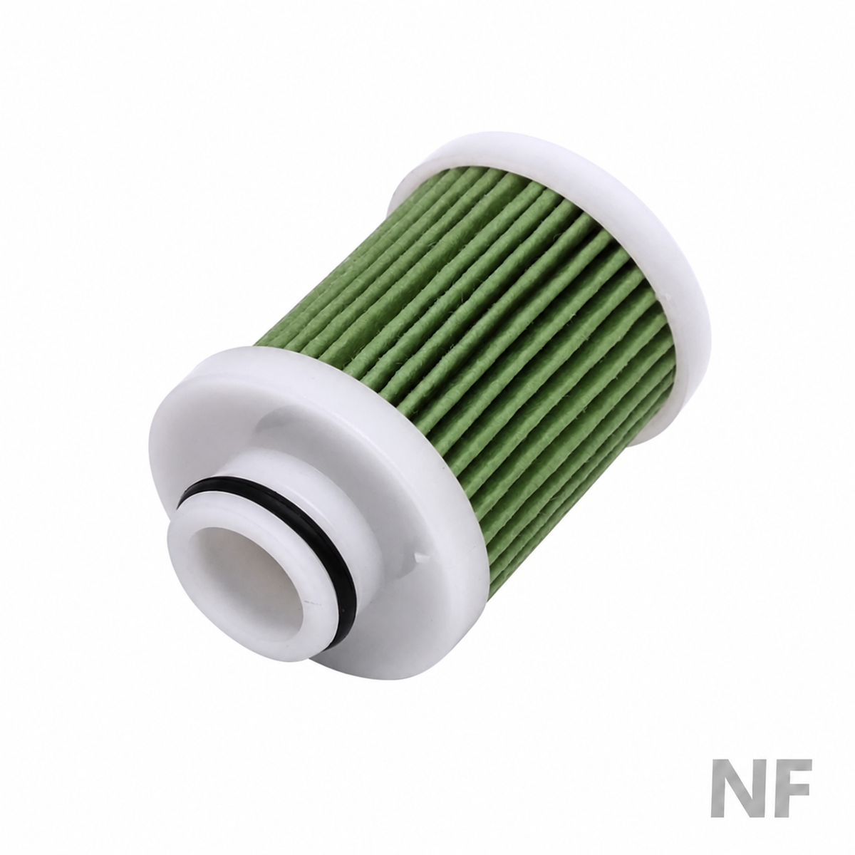 Filtro de combustible Suzuki DF70A-DF200AP – Reemplazo OEM 15412-92J00-000