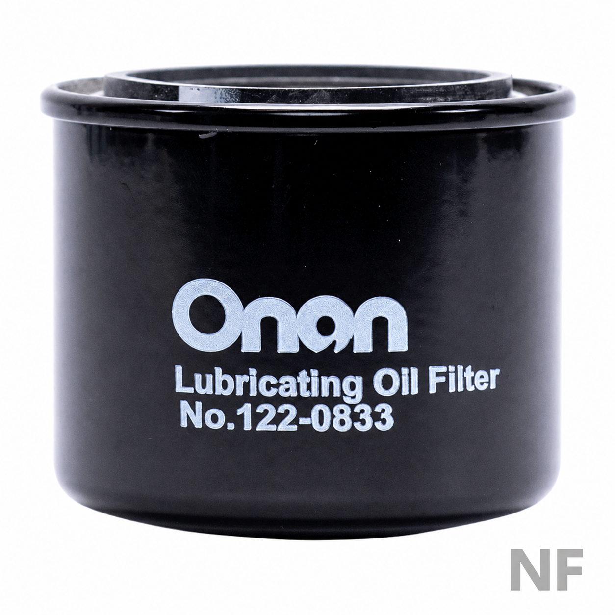 Filtro aceite Onan 122-0833