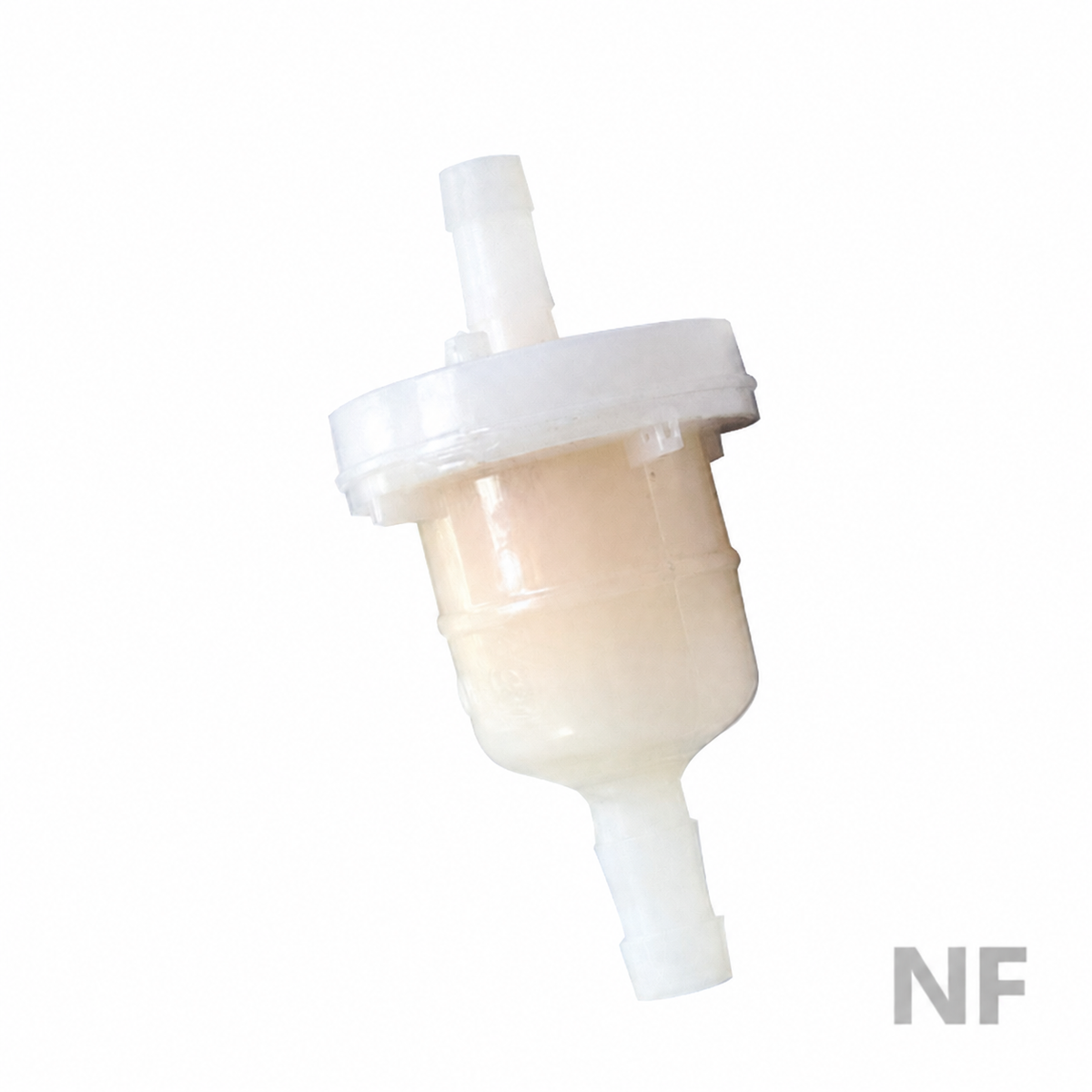 Filtro de combustible Honda/Tohatsu/Yamaha – Reemplazo OEM 16910-GB2-005
