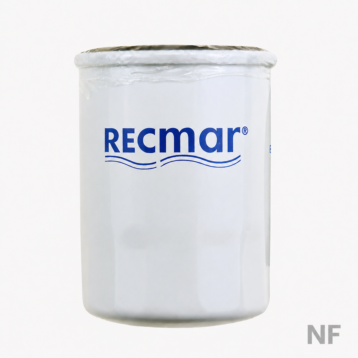 Filtro de aceite Honda/Tohatsu VTEC 150/175 – Reemplazo OEM 15400-RBA-F01