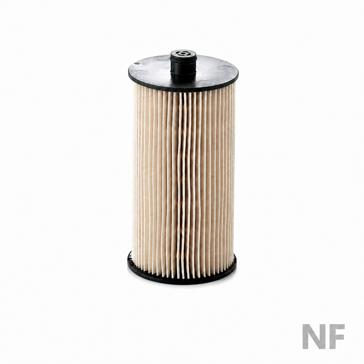 Filtro de combustible para motores MAN CRM – Reemplazo OEM 51125030109