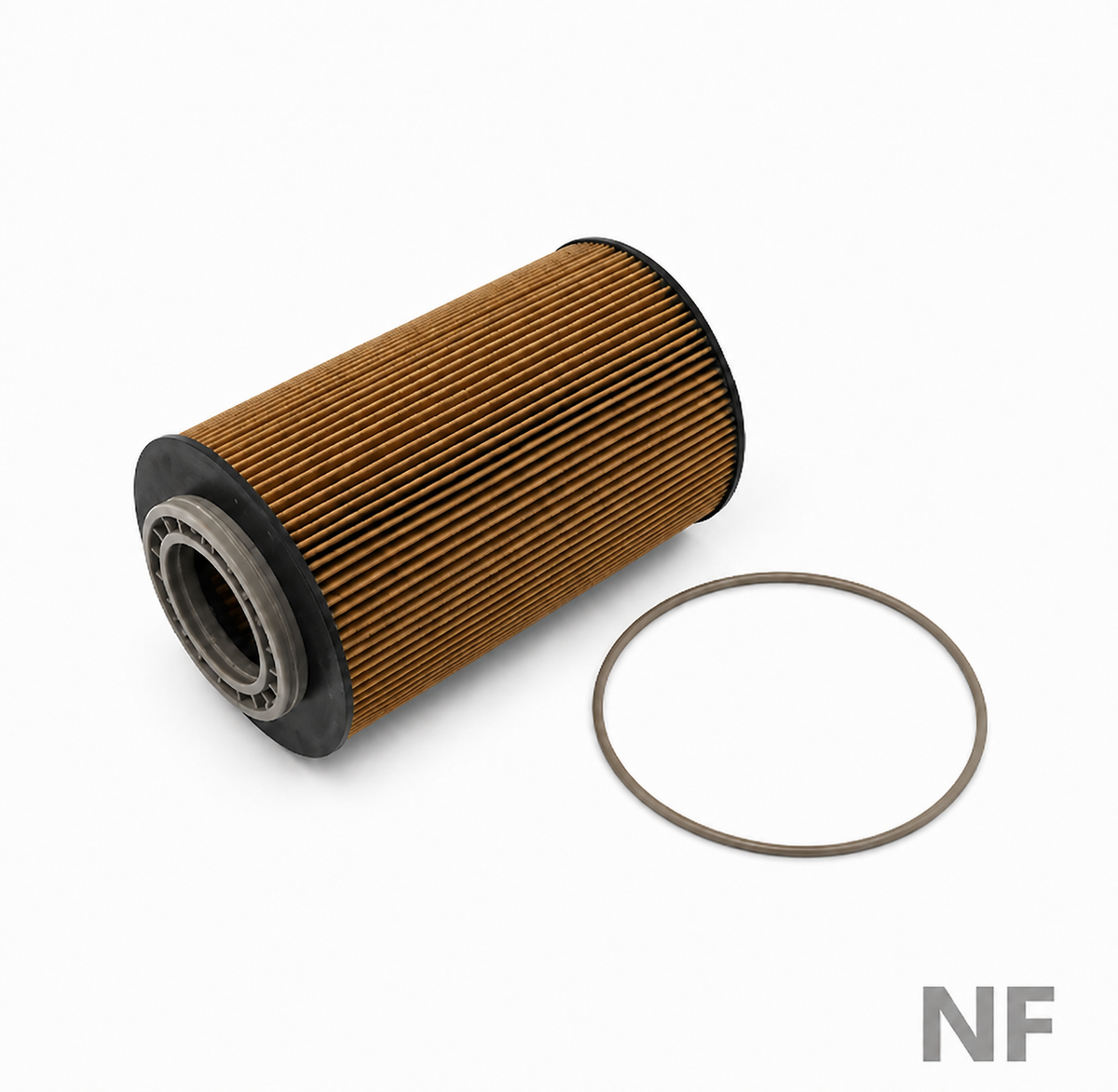 Filtro de aceite MAN I6-730/I6-800 – Reemplazo OEM 51055010018