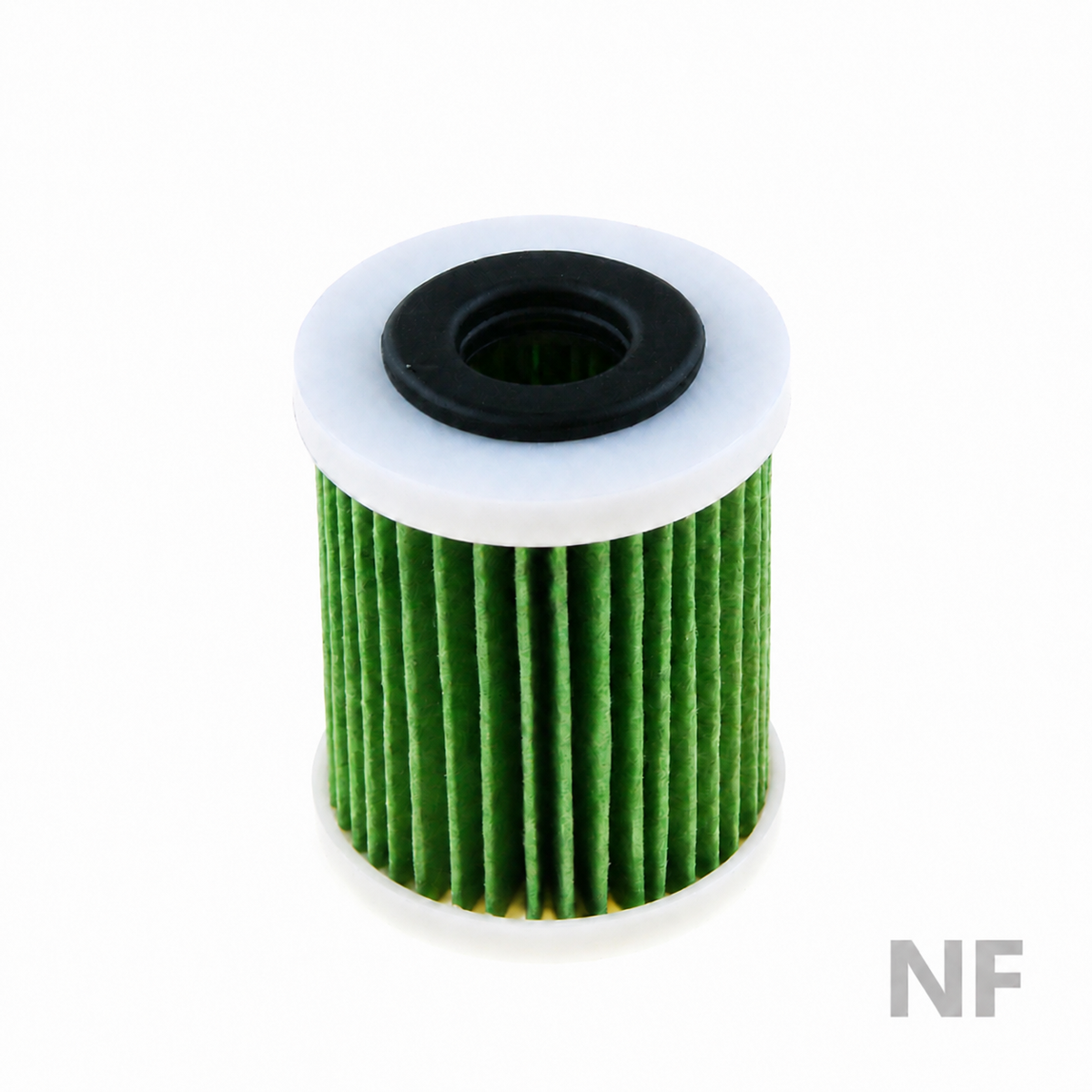 Filtro de combustible Yamaha 6P3 / MerCruiser – Reemplazo OEM 6P3-WS24A-00