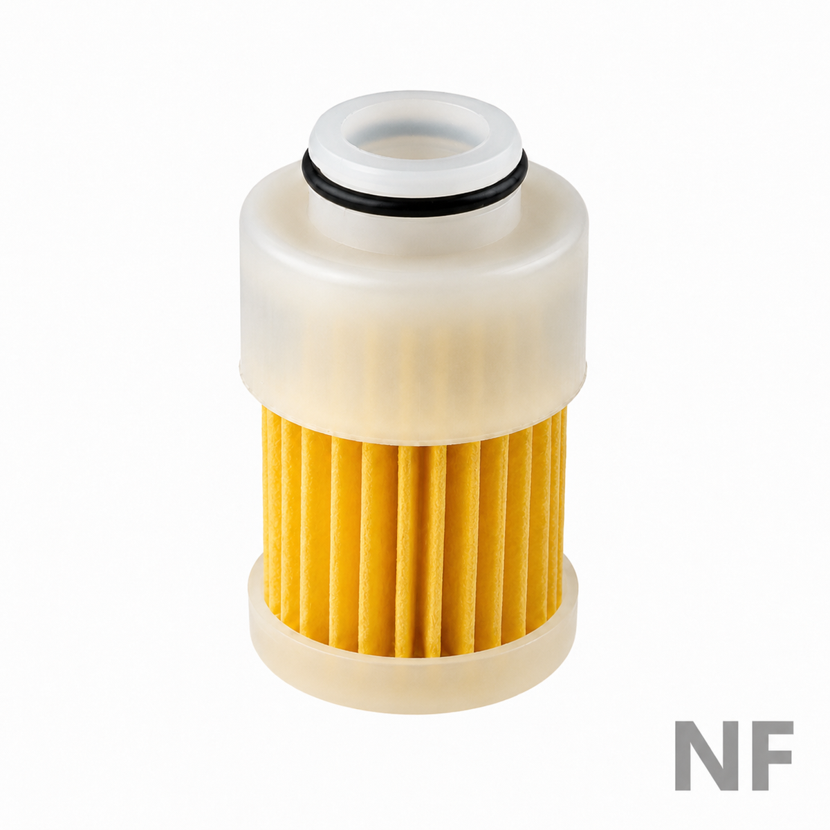 Filtro de combustible Yamaha F40-F115 – Reemplazo OEM 68V-24563-00