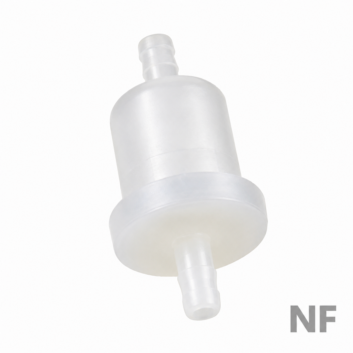 Filtro de combustible Yamaha/Suzuki PIKE 9.9 – Reemplazo OEM 68T-24251-00
