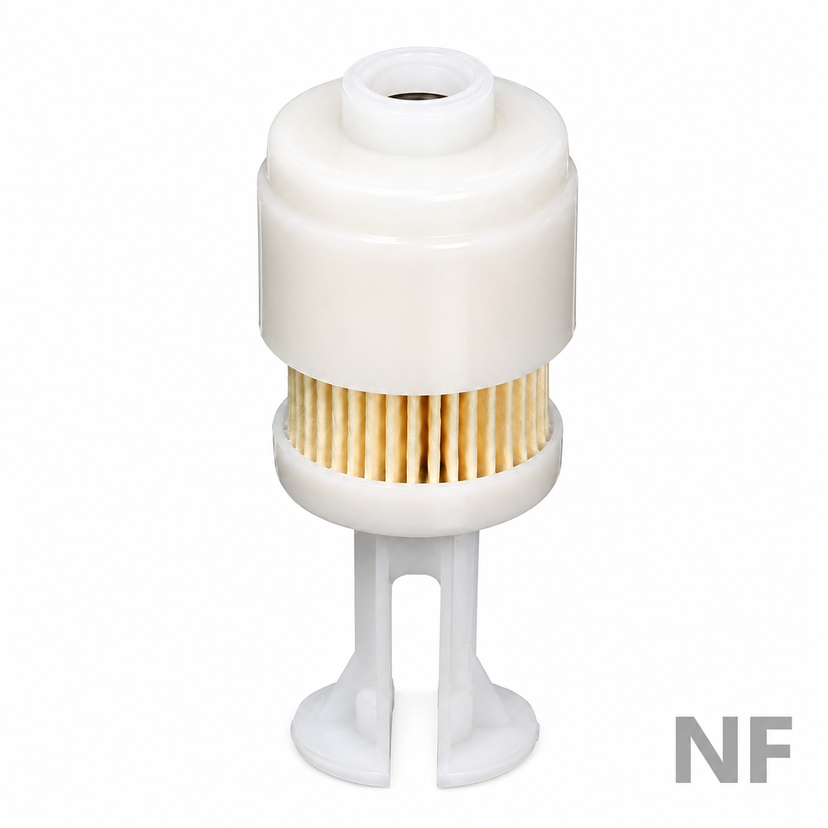 Filtro de combustible Suzuki DF200-DF300 / Yamaha – Reemplazo OEM 65L-24563-00