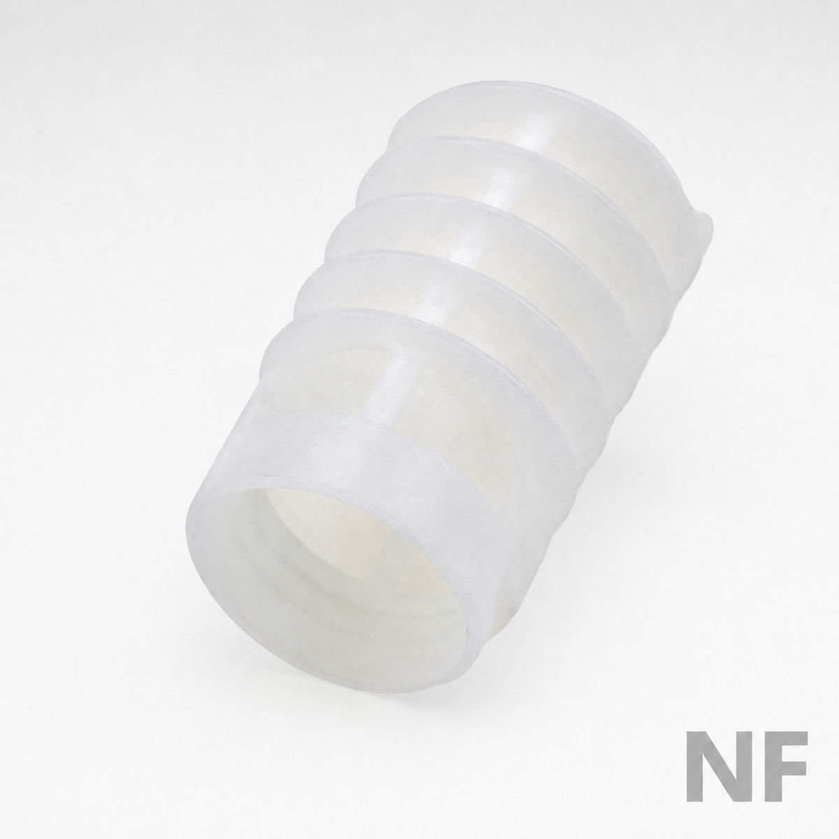 Filtro de combustible Yamaha/Selva/Parsun KINGFISH 25 – Reemplazo OEM 61N-24563-10