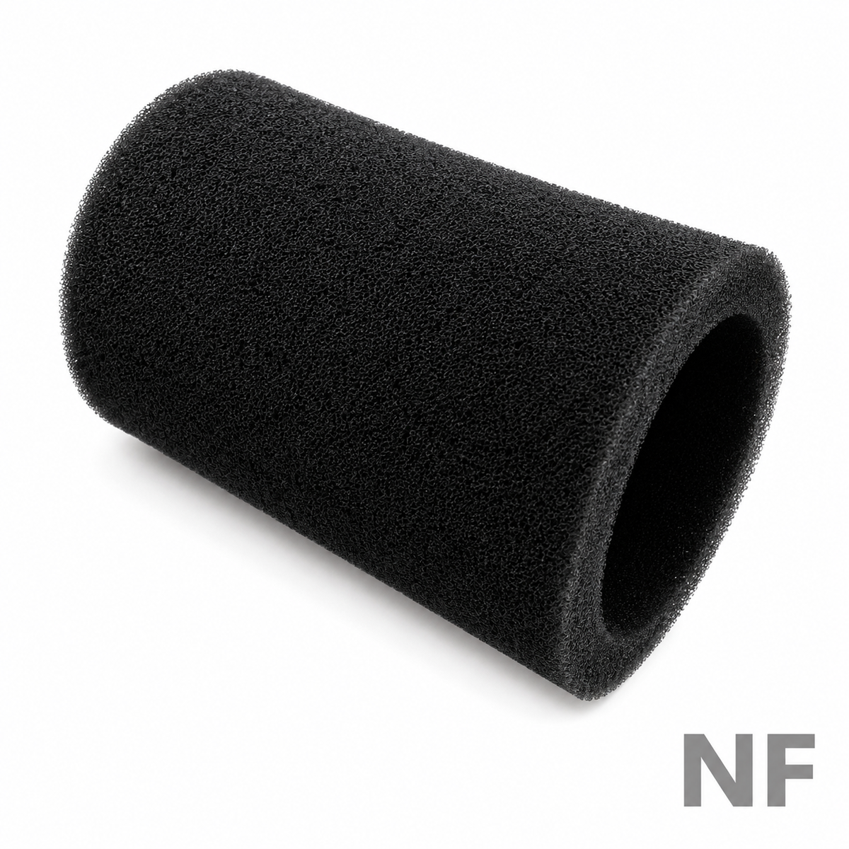 Filtro de aire Volvo Penta D2/MD – Reemplazo OEM 3580509