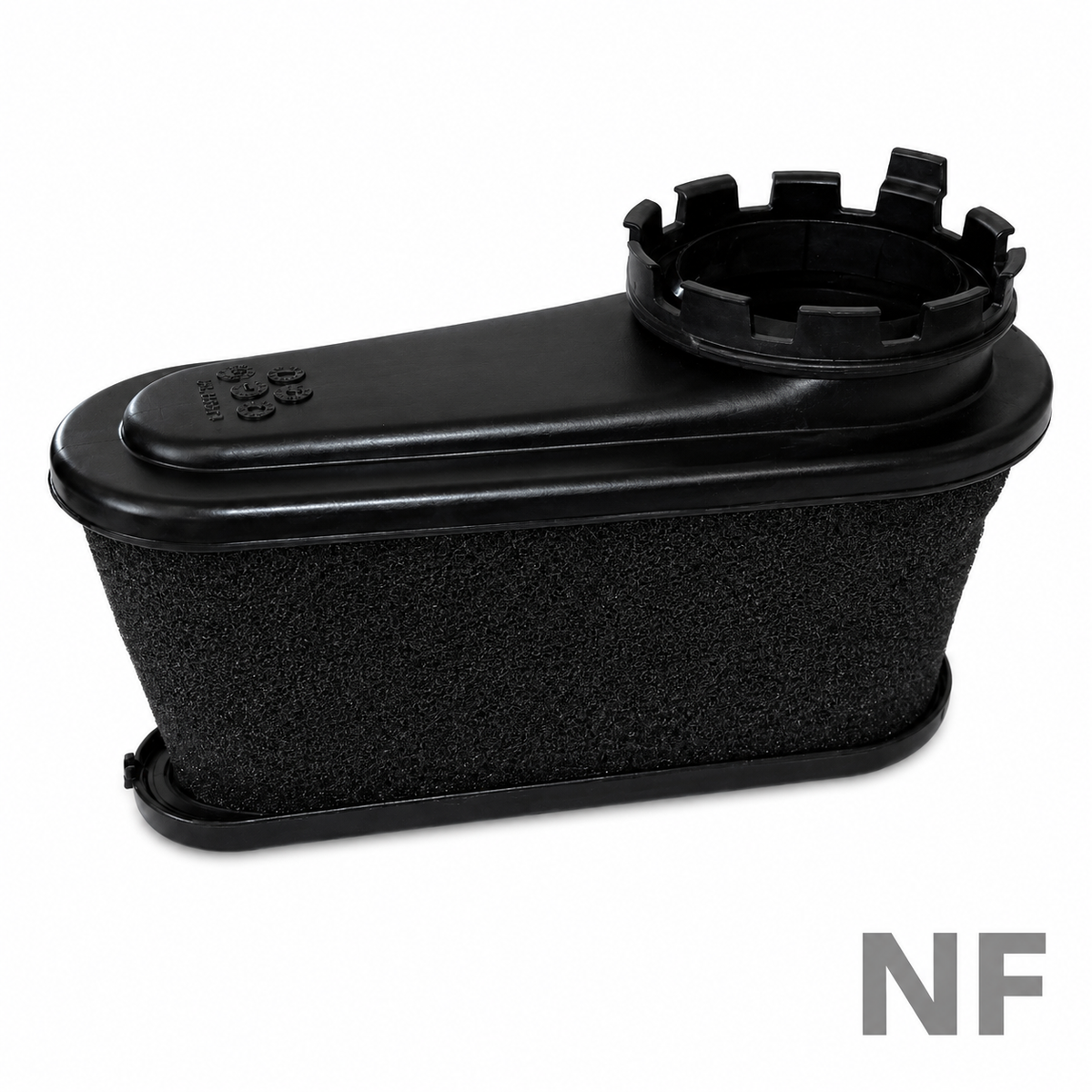 Filtro de aire Mercury Verado L6 – Reemplazo OEM 35-893318T02