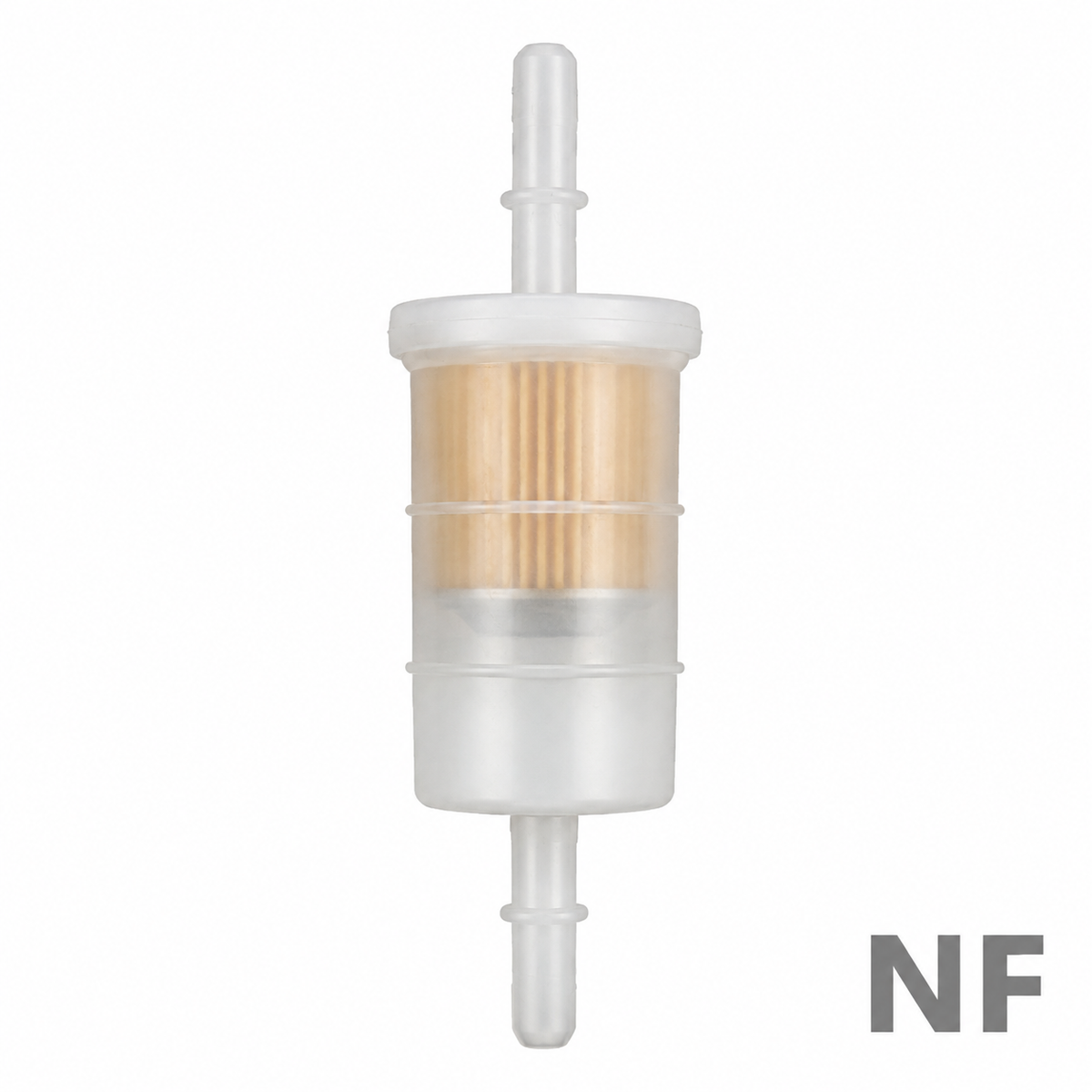 Filtro de combustible Mercury/MerCruiser Verado y EFI – Reemplazo OEM 35-879885T