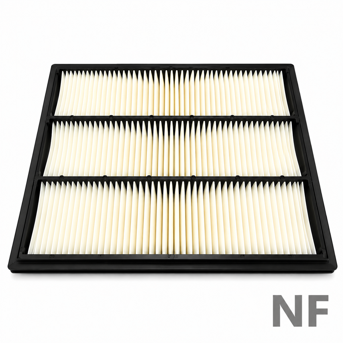 Filtro de aire Volvo Penta D4/D6/D9/D11 – Reemplazo OEM 21702999
