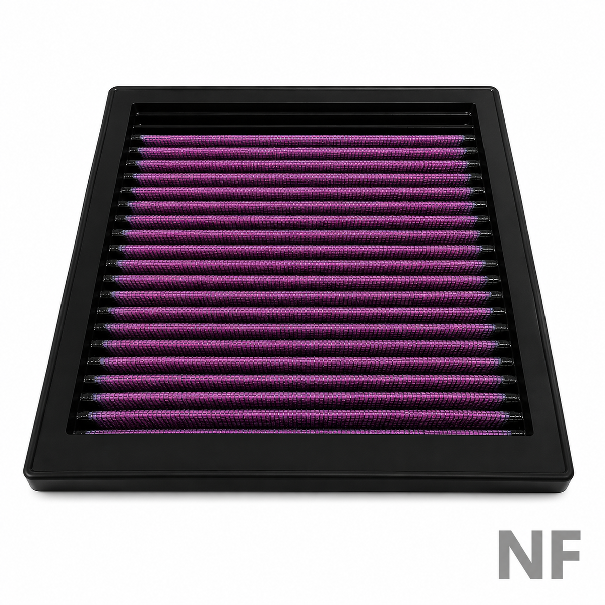 Filtro de aire Volvo Penta D3 – Reemplazo OEM 21171277