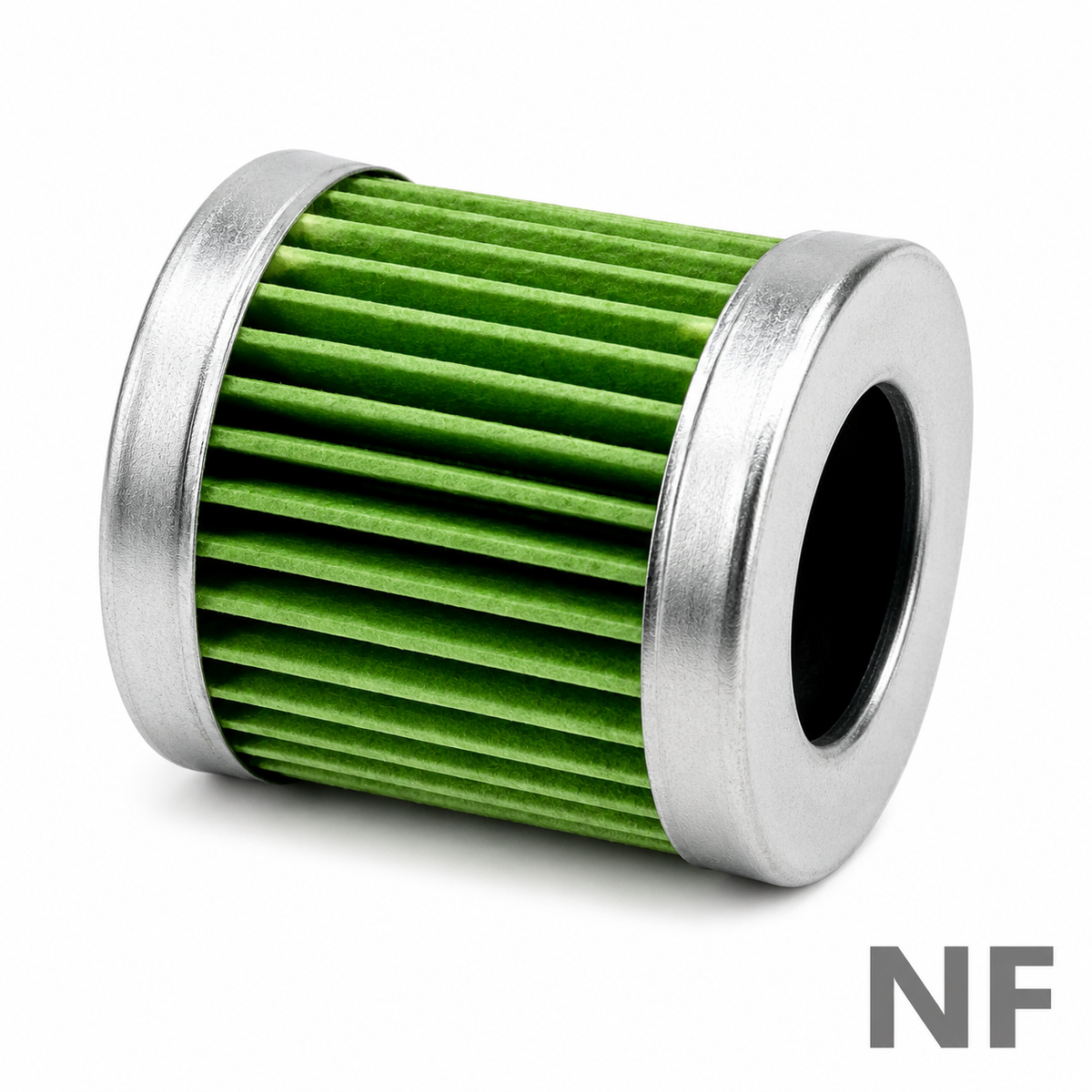 Filtro de combustible Honda/Tohatsu BFT – Reemplazo OEM 16911-ZY3-010