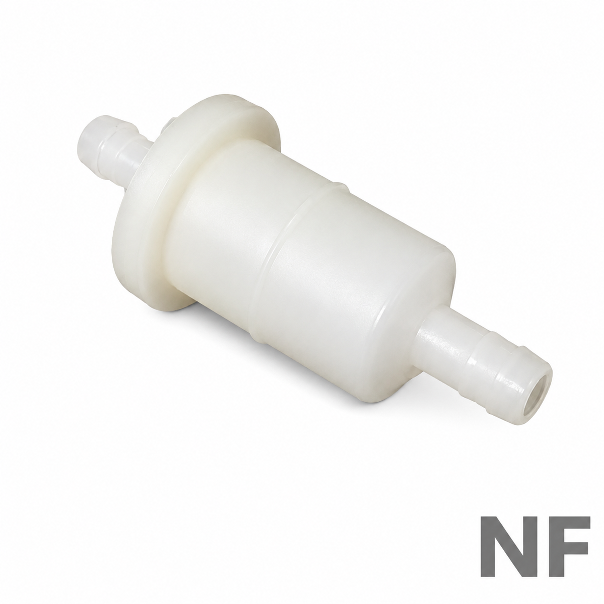 Filtro de combustible Honda/Tohatsu BF8-BF15 – Reemplazo OEM 16910-ZV4-015