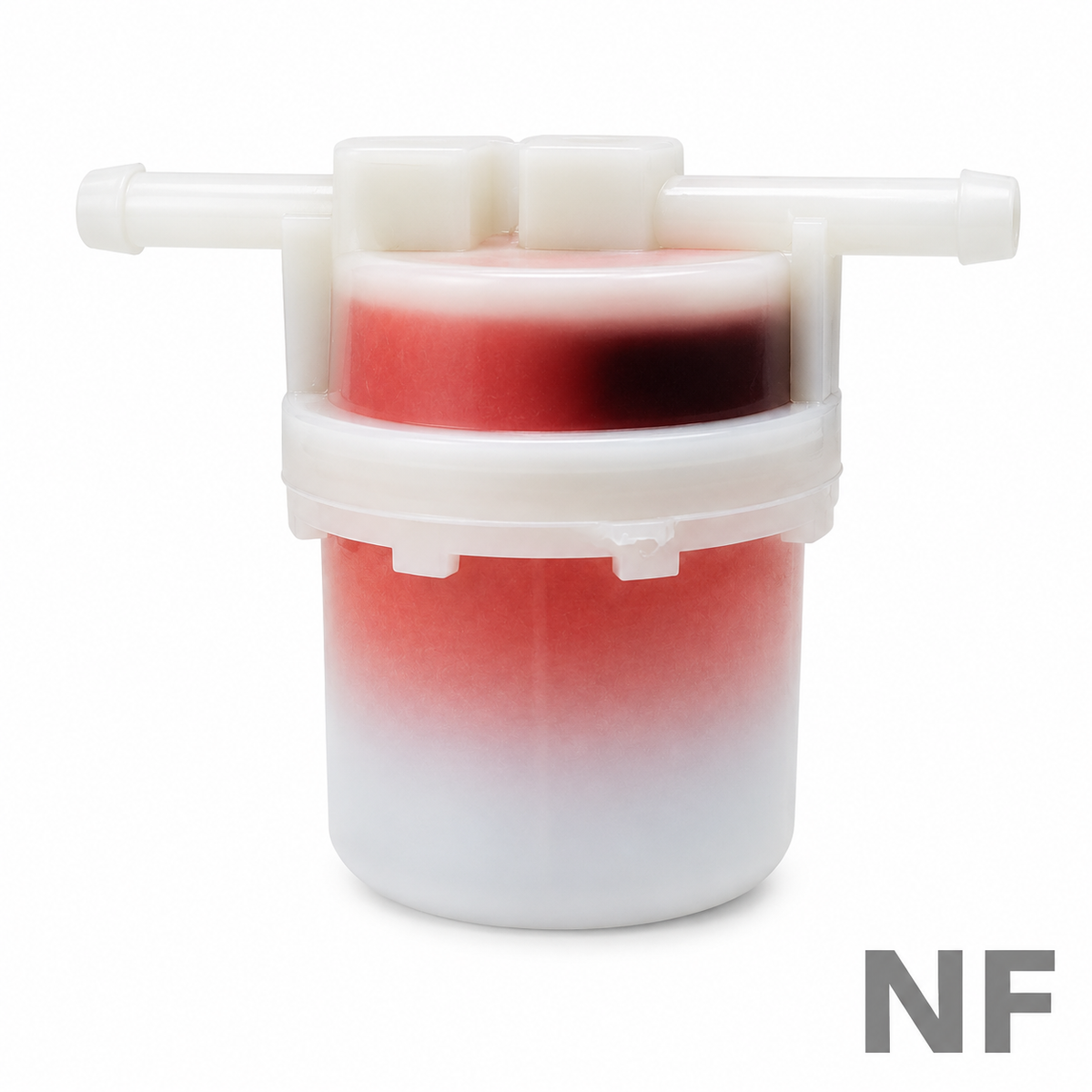 Filtro de combustible Honda BF35-BF75 – Reemplazo OEM 16900-SA5-004