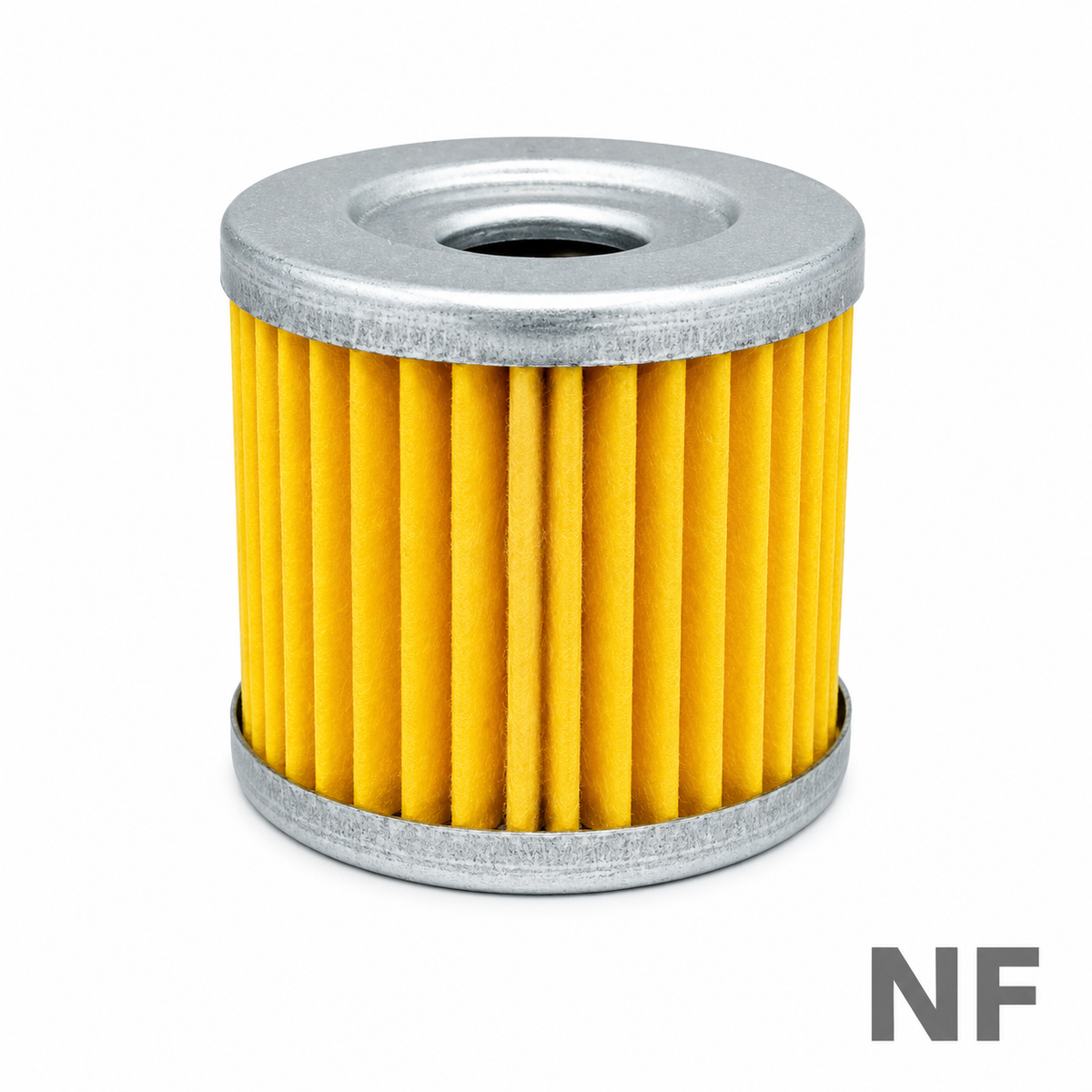 Filtro de aceite Suzuki/OMC DF9.9-DF20A – Reemplazo OEM 16510-05240