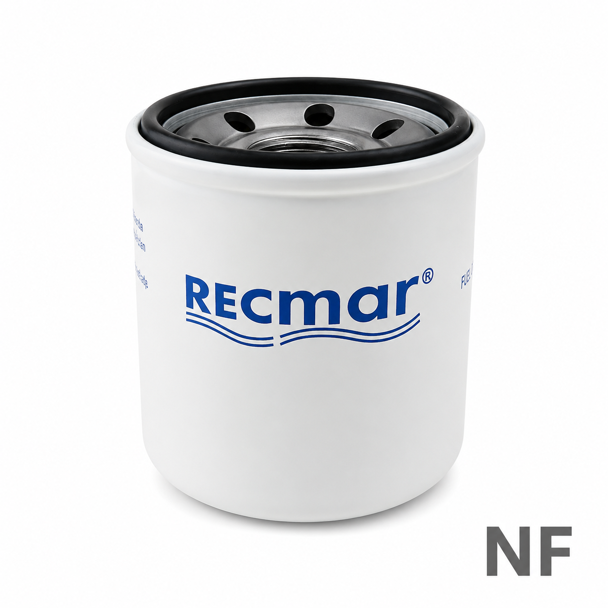 Filtro de aceite Yanmar GM/JH/YM – Reemplazo OEM 119305-35151
