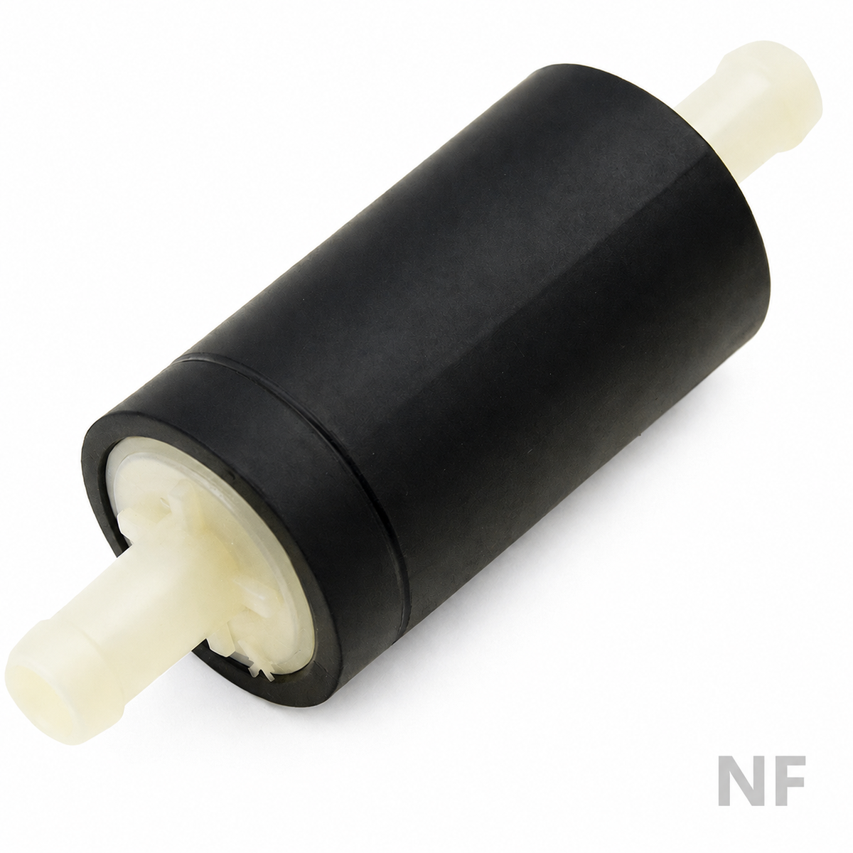Filtro de combustible Yamaha F30-F70 – Reemplazo OEM 6C5-24251-00