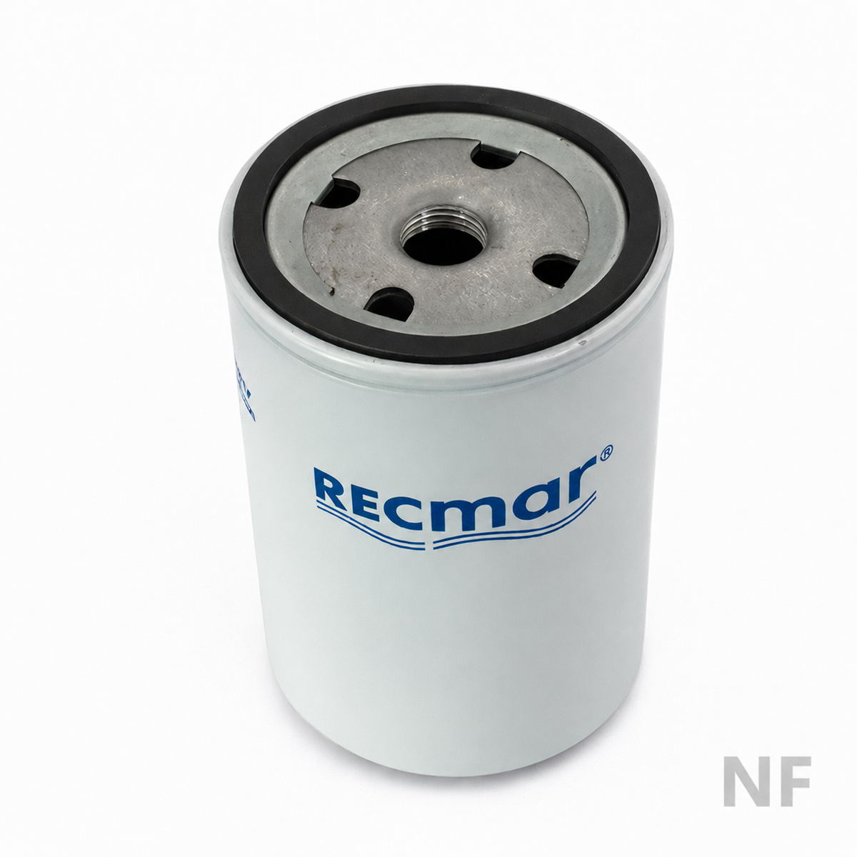 Filtro de combustible Volvo Penta – Reemplazo OEM 21492771