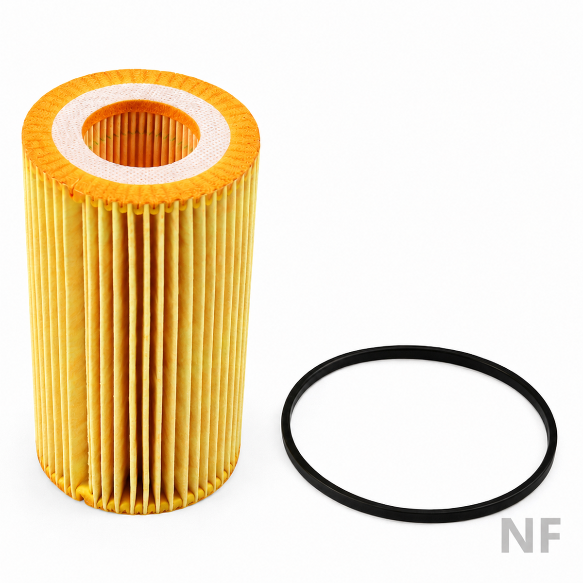 Filtro de aceite Volvo Penta D3 – Reemplazo OEM 30788490
