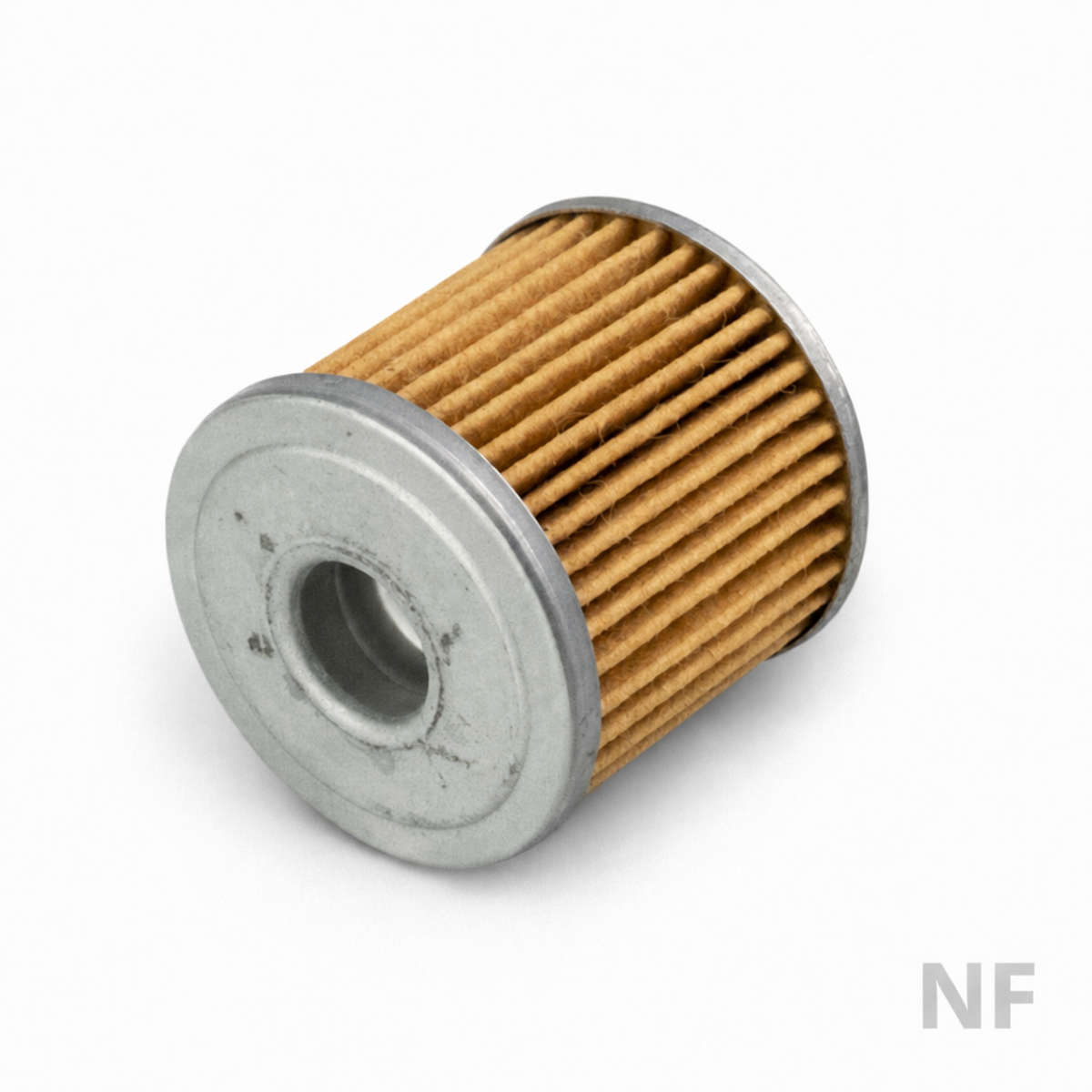 Filtro de aceite Suzuki DF4A/DF5A/DF6A – Reemplazo OEM 16510-16H11