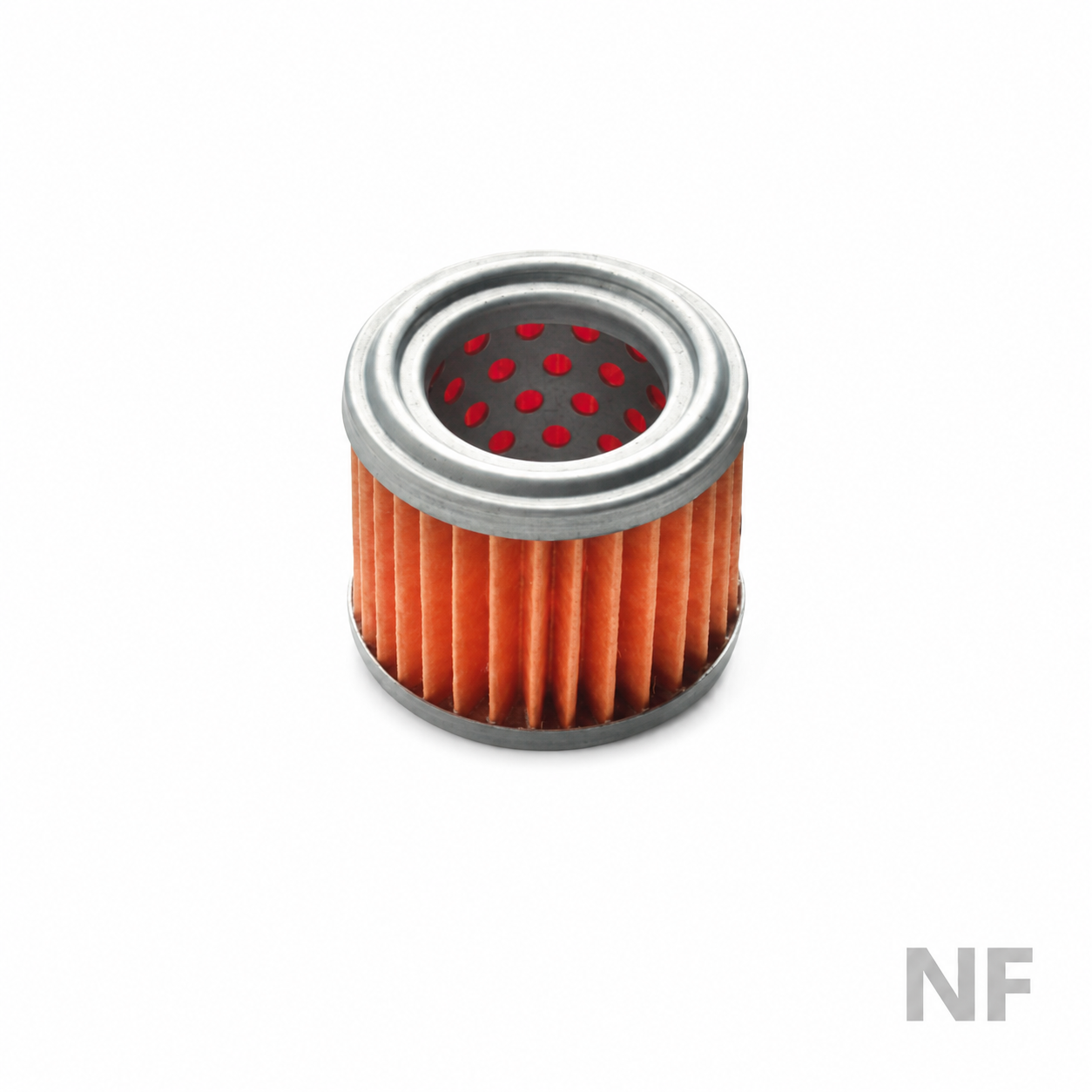 Filtro combustible Vetus STM4050