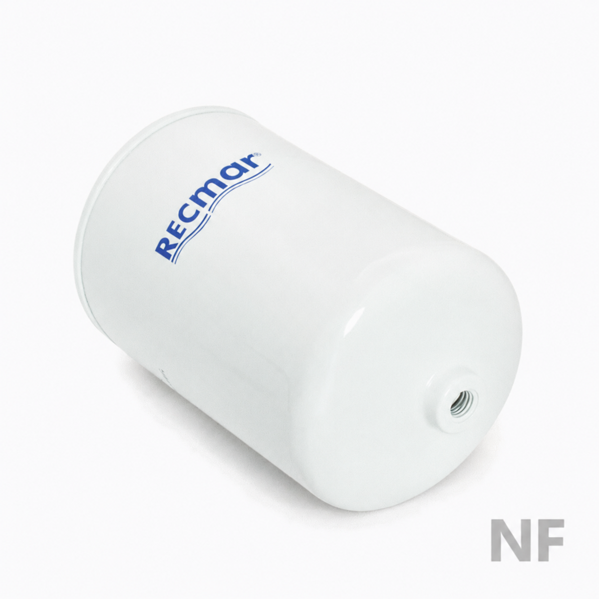 Filtro de combustible para Volvo Penta D4/D6 – Reemplazo OEM 3583443