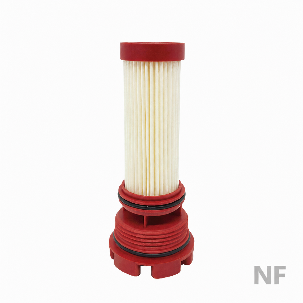 Filtro de combustible para MerCruiser MCM 4.5L/6.2L – Reemplazo OEM 35-8M0122423