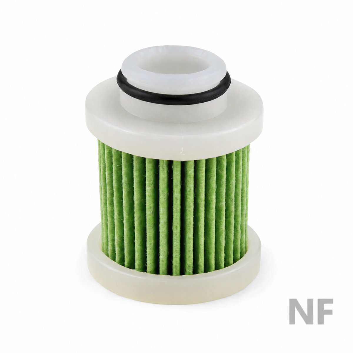 Filtro de combustible Yamaha/MerCruiser/Selva – Reemplazo OEM 6D8-WS24A-00