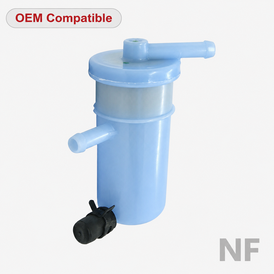 Filtro combustible Suzuki 15410-88L00 compatible