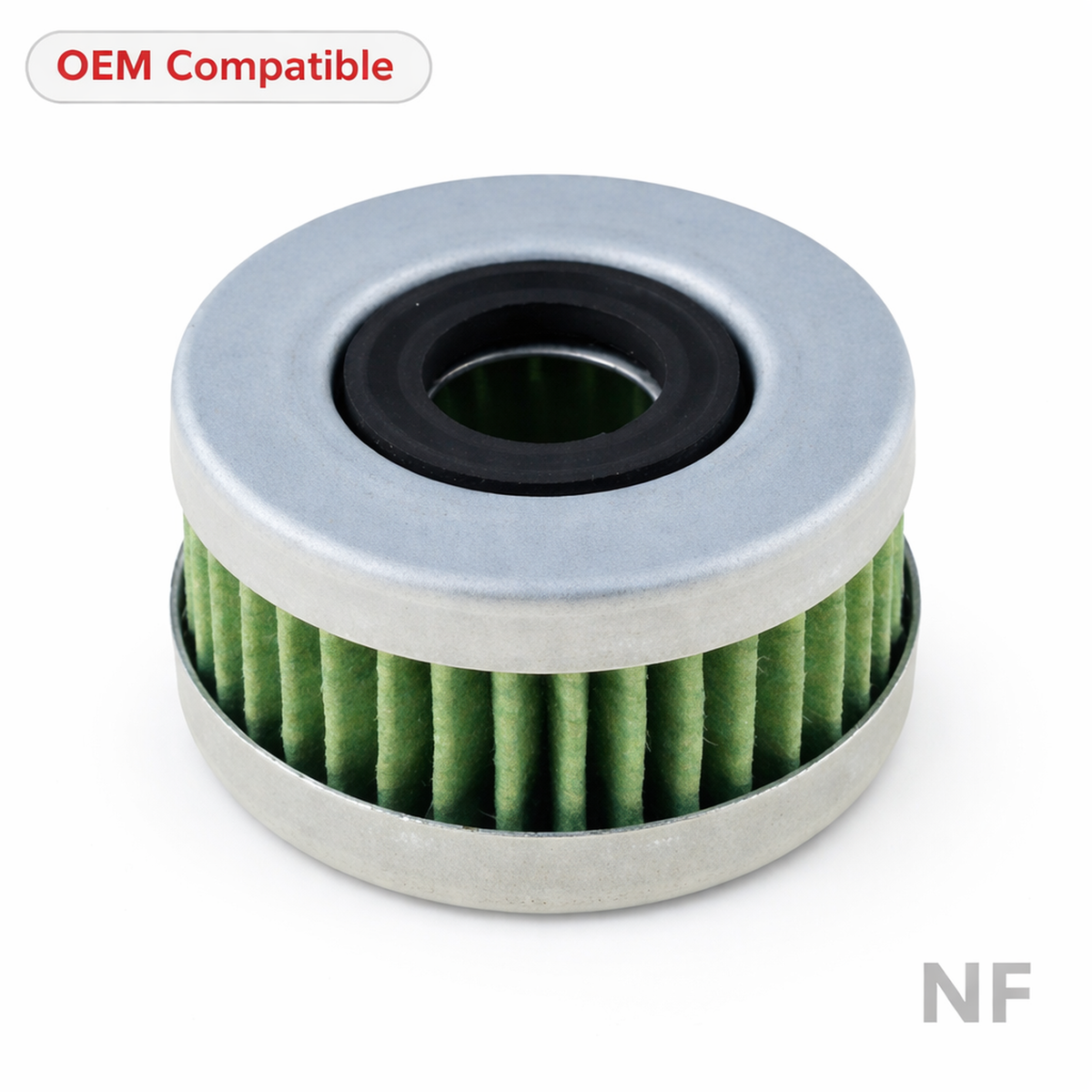 Filtro de combustible Honda Tohatsu 16911-ZZ5-003 compatible