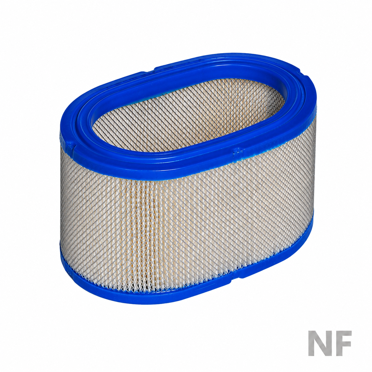 Filtro aire Onan 140-2897